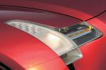 Mazda Kabura Concept 2006 года